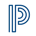 Academie Lafayette logo