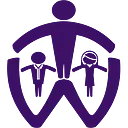 The Wood Group logo