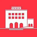 Lenox Hill Neighborhood logo