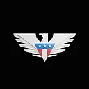 US Mobile logo
