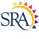 Area Agency On Aging Of Central Florida Inc-Senior Resource Alliance logo