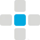 Mission Healthcare logo