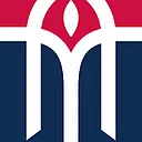 DeSales University logo