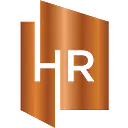 FOCUS HR INC logo