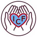 Indian Creek Foundation logo