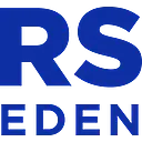 RS EDEN logo