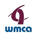 Western Maine Community A logo