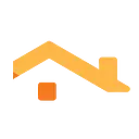 Houses of Hope logo