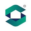 Selene Finance LP logo