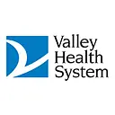 Valley Health System logo