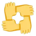 AMERICAS REHAB CAMPUSES LLC logo