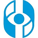 SAN FERNANDO VALLEY COMMUNITY MENTAL HEALTH CENTER INC logo