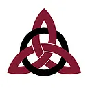 Lewis Mason Thurston Area Agency on Aging logo