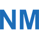 Nielsen Merksamer LLP logo