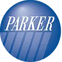Parker Jewish Institute for Health Care and Rehabilitation logo