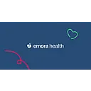 Emora Health logo