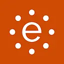 Easterseals Iowa logo