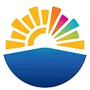 ST MARYS HOME logo