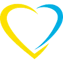 Suicide Awareness Voices of Education logo