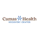 Camas Health Recovery Center logo