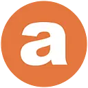 ACCRA Management Group LLC logo