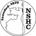 Norton Sound Health Corp logo