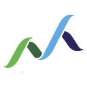 Ascensa Health logo