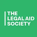 The Legal Aid Society logo