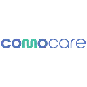ComoCare logo