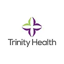 Trinity Health logo