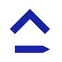 Our House, Inc logo