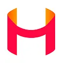 United Hebrew of New Rochelle logo