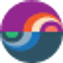 Solace logo