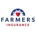 
      Farmers Insurance
     logo