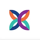 Curana Health, Inc. logo