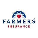 Farmers Insurance logo
