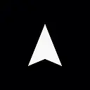 Radar logo