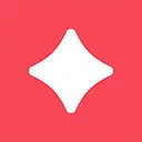 Firstup logo