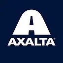 Axalta logo