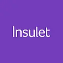 Insulet logo