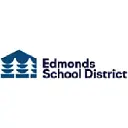 Granite Falls School District logo