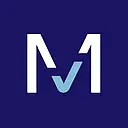 MedTrainer, Inc. logo