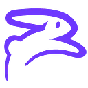 ChartHop logo