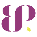 Bomb Party logo