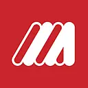 Merit Medical logo