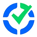 Time Doctor logo