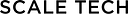 ScaleTech logo