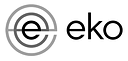 Eko logo