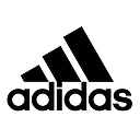 Adidas logo