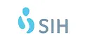 Southern Illinois Hospital Services logo